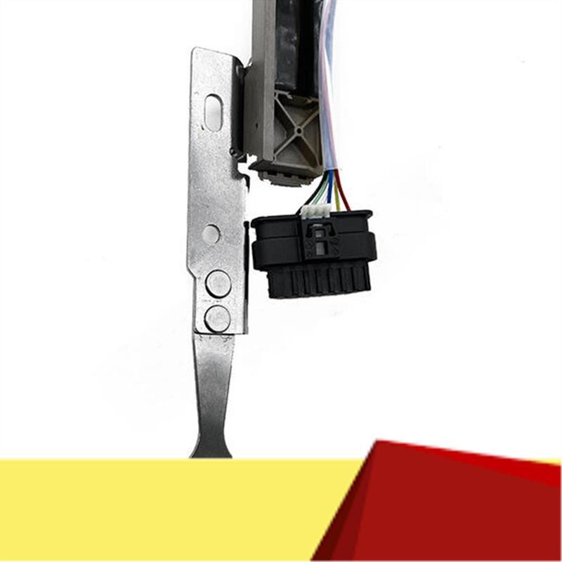 VT2 VT3 Transmission Gear Switch Sensor Wiring 1848613A V751420 0403-110619 For Mini Cooper Lifan Transolve JAC BYD Parts-M53K