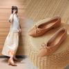 Calzado para mujer – Mocasines de mujer