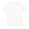 Star Wars: The Mandalorian Childrens/Kids Mood Adorable Grogu T-Shirt