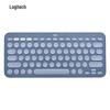 Logitech K380 Multi-Device Bluetooth Keyboard