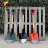 Tagong Fire and Emergency Shovel
