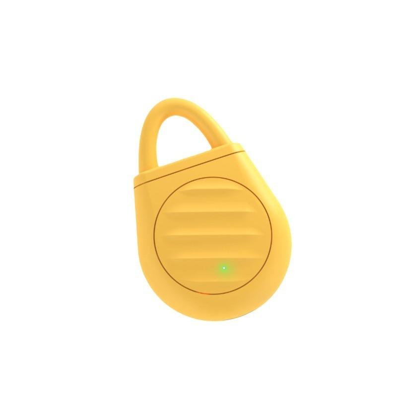 Ultrasonic Deworming Device for Cats and Dogs, Suitable for Outdoor Pets To Remove Fleas, Lice and Puppies