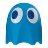 Gashapon Pac-Man Pac-Man Glow Night Light Game Peripheral Mini Model Kolekcjonerska zabawka Dekoracja na biurko Zabawki Prezenty urodzinowe