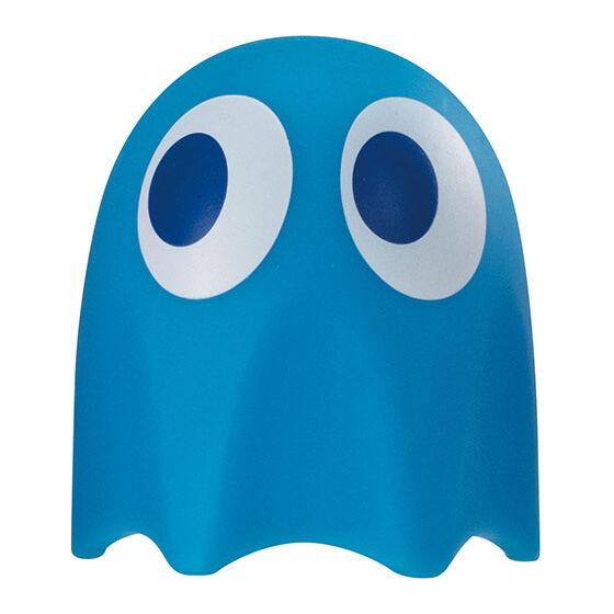 

Gashapon Pac-Man Pac-Man Glow Night Light Game Peripheral Mini Model Collectible Toy Desktop Decor Toys Birthday Gifts