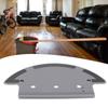 Home Appliances Rag Holder Holder Best Price Parts
