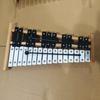 Orff 27-Tone Aluminum Plate Glockenspiel - Children's Educational Percussion Xylophone