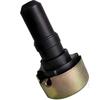 Dongfeng Rear Axle Breather Plug