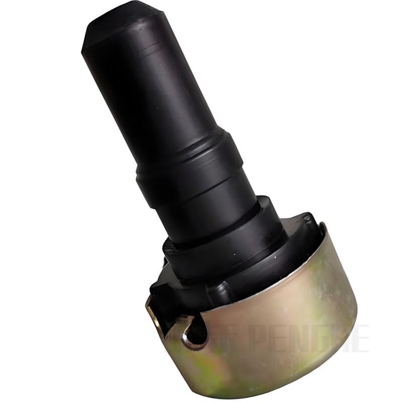 Dongfeng Rear Axle Breather Plug