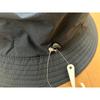 Used THE NORTH FACE Venture Hat Urban Navy Size L
