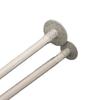 Woodwork Grinding Heads Tool Stone Jade 10pcs Carborundum