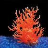 Artificial Coral Colorful Tree for Fish Tanks Aquarium Terrarium Landscaping