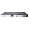 Huawei USG6525E-AC Enterprise Firewall & VPN Gateway