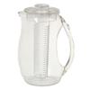 Veselă pentru băuturi – Vase pentru apă și carafe
