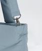 Limelike Rosi Padded Bag_Blue