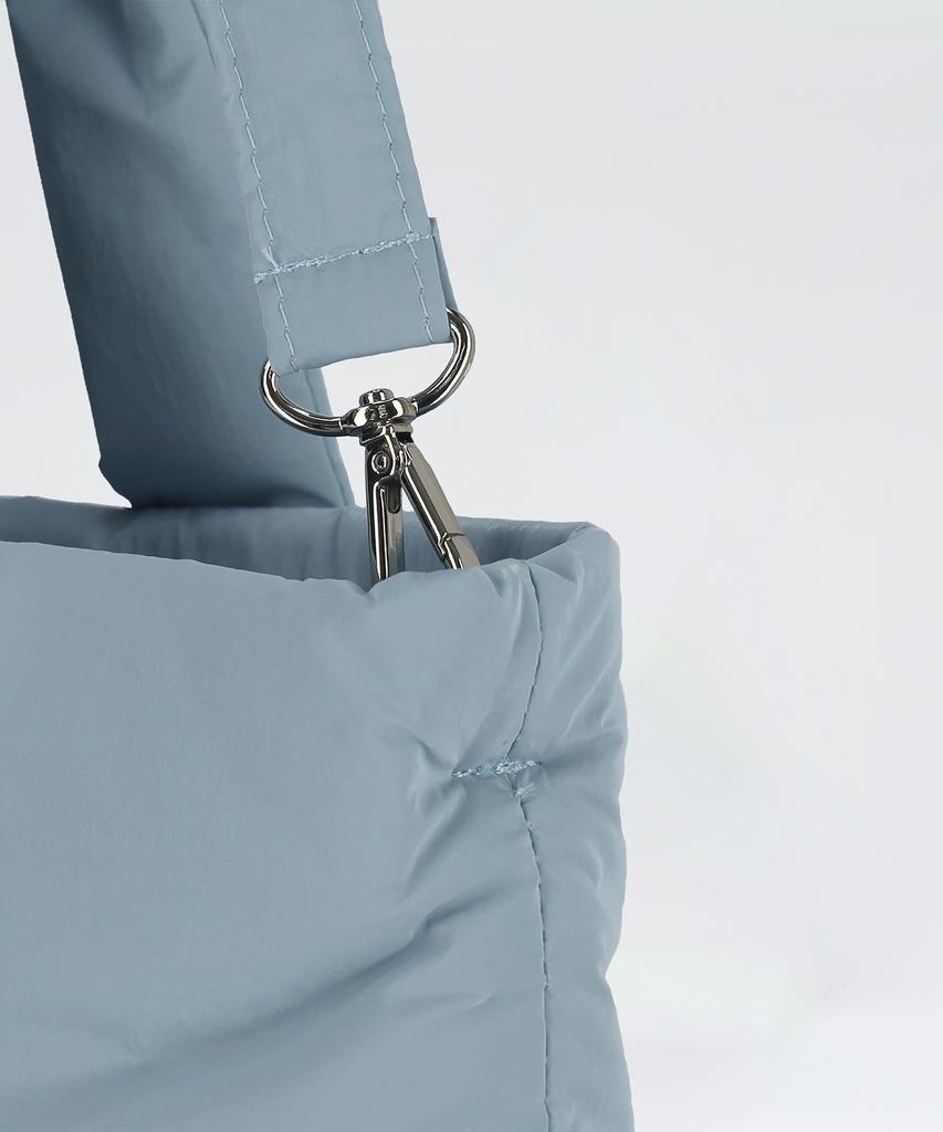Limelike Rosi Padded Bag_Blue