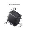 Xiaomi Outdoor Portable Bluetooth Speaker