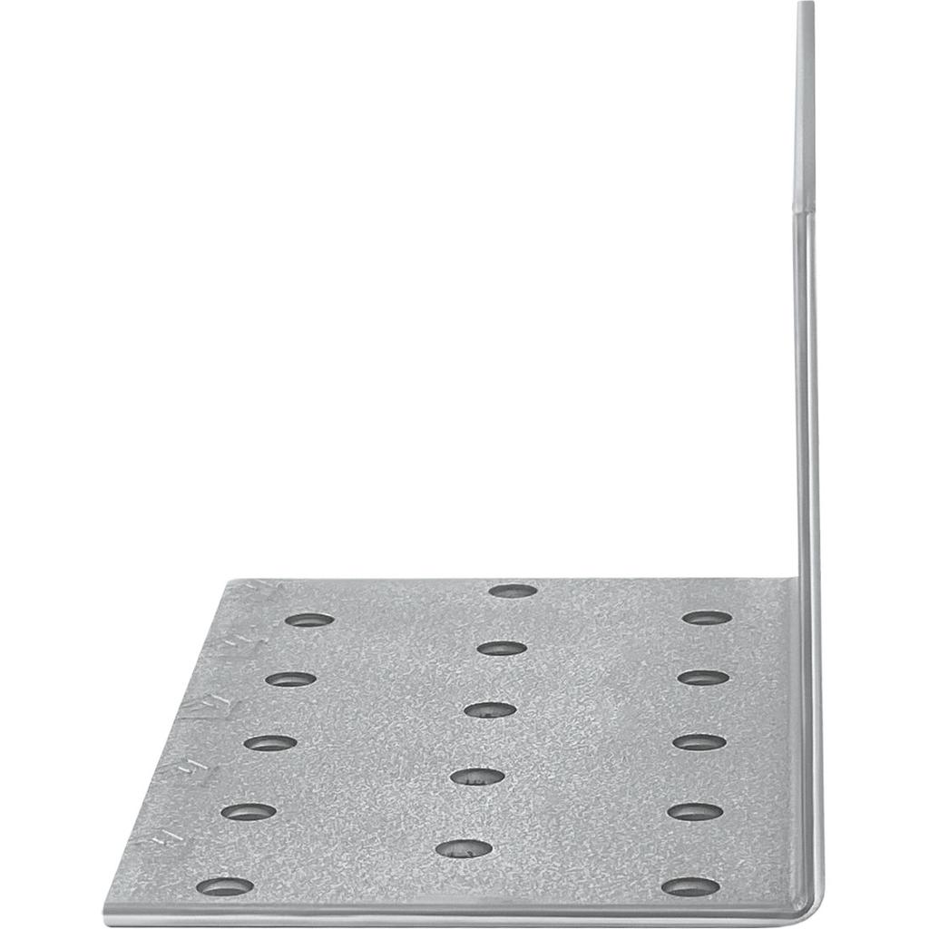 Mounting angle KM6 60x60x100x2.0 (1)