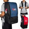 Waterproof Storage Backpack for 1/10 RC Model Cars, Compatible with SCX10, TRX4, TRX6, 90046, D90.