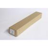 Clover Hand Loom “Sakiori” 50 Wings, 40 Cm