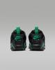 HQ3950-012 Nike Air Jordan MVP 92 Black Lucky Green (Men's)