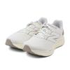 New Balance Nqj Nbpffc122c 36 W680rc8
