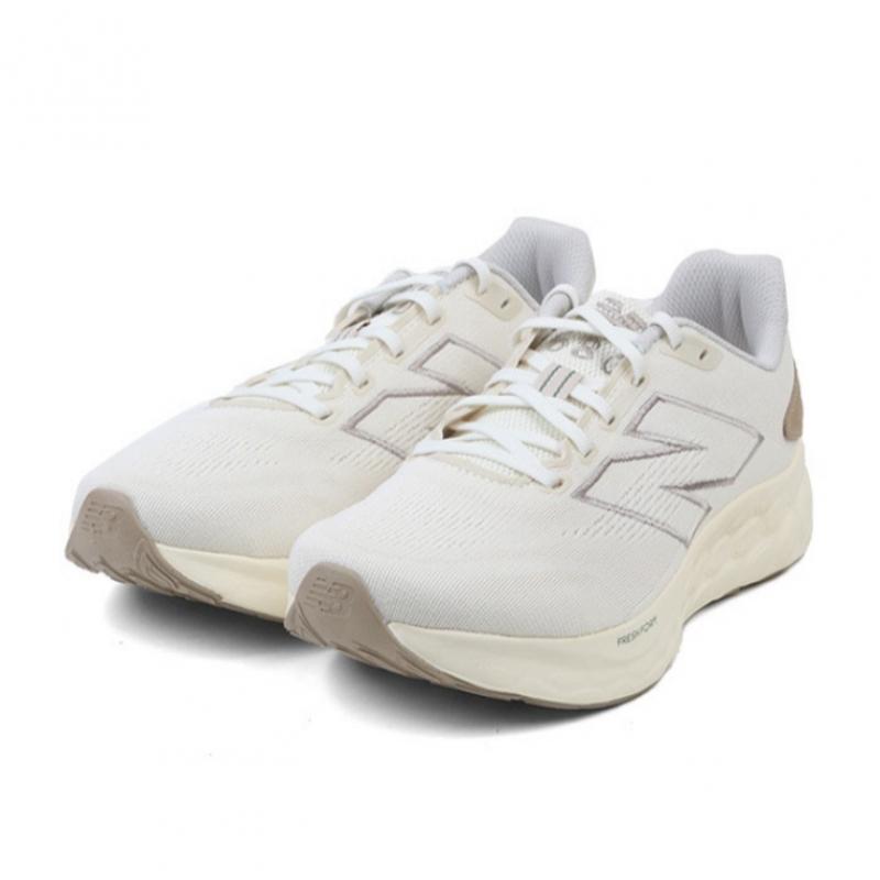 New Balance Nqj Nbpffc122c 36 W680rc8