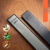 SYTools Fixed Angle Diamond Grit Sharpening Stone