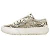 Candice Cooper Rock CHIC W-Sneakers