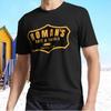 Tops – Magliette