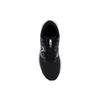 New Balance 413 Women Comfort Low Running Shoes Black W413LB2