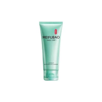 Meifubao Essence Soothing Amino Acid Cleanser