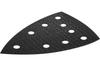 SANDING PAD PP-STF DELTA/9/2 - FE 577537