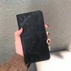 For Xiaomi 14T 15 15S 17T Poco C55 F5 F6 M3 M4 M6 X5 X6 Pro 5G Case Flip Leather Wallet Cover Card Holder Cute Butterfly