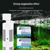 Aquarium Ultra-Quiet 5-in-1 Filter and Circulation Oxygen Pump