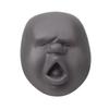 H Concept CAOMARU Brown Get Stress Relief Stress Stress Relief (h Concept) +d D-840-GE Ball, Squeeze, Relief, Fun,