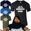 Hauts – T-shirts