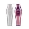 Scalp Vitalizing & Luminous Color Shampoo Set