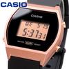 Cheap Overseas Women's Watch, Model, Digital, LW-204-1A