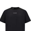 Salomon Pl Od Da Ss Simple Comfortable Round Neck Pullover Short Sleeve T-Shirt Men Tops LC3096800