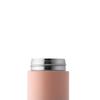 Paul Frank 304 Stainless Steel Vacuum Travel Mug