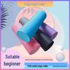 EVA Foam Roller Muscle Relaxer for Yoga and Fitness