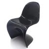 1: 6 Doll House Furniture Accessories Mini Pandong Chair Leisure Chair Model
