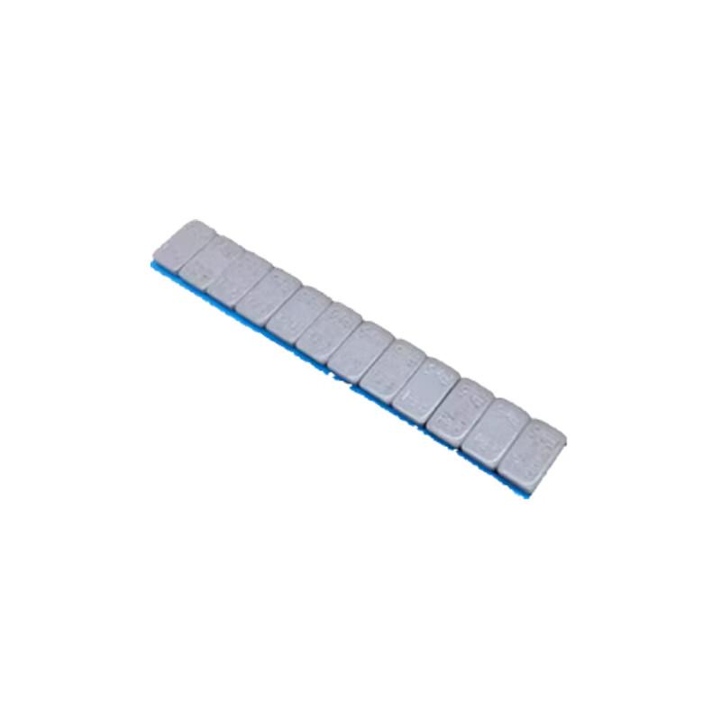 LEIKAEN Car Tire Balance Weights