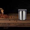 1 Pcs Container 10*7.5cm/10*13cm/10*19cm 500ml/900ml/1400ml