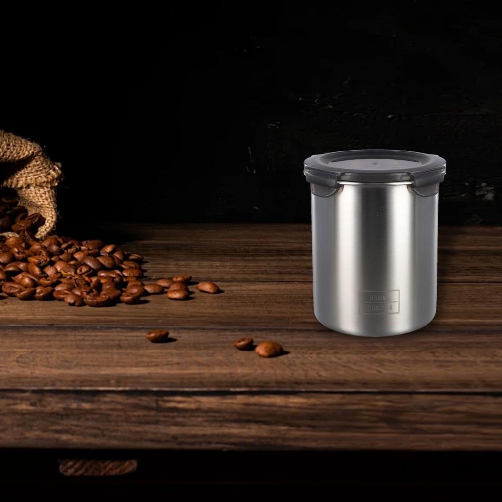 1 Pcs Container 10*7.5cm/10*13cm/10*19cm 500ml/900ml/1400ml