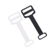1/2/4Pcs Rv Window Lock Caravan Motorhome Window Limiter Ventilation Stay For Polyplastic Windows Rv Camper Accessories