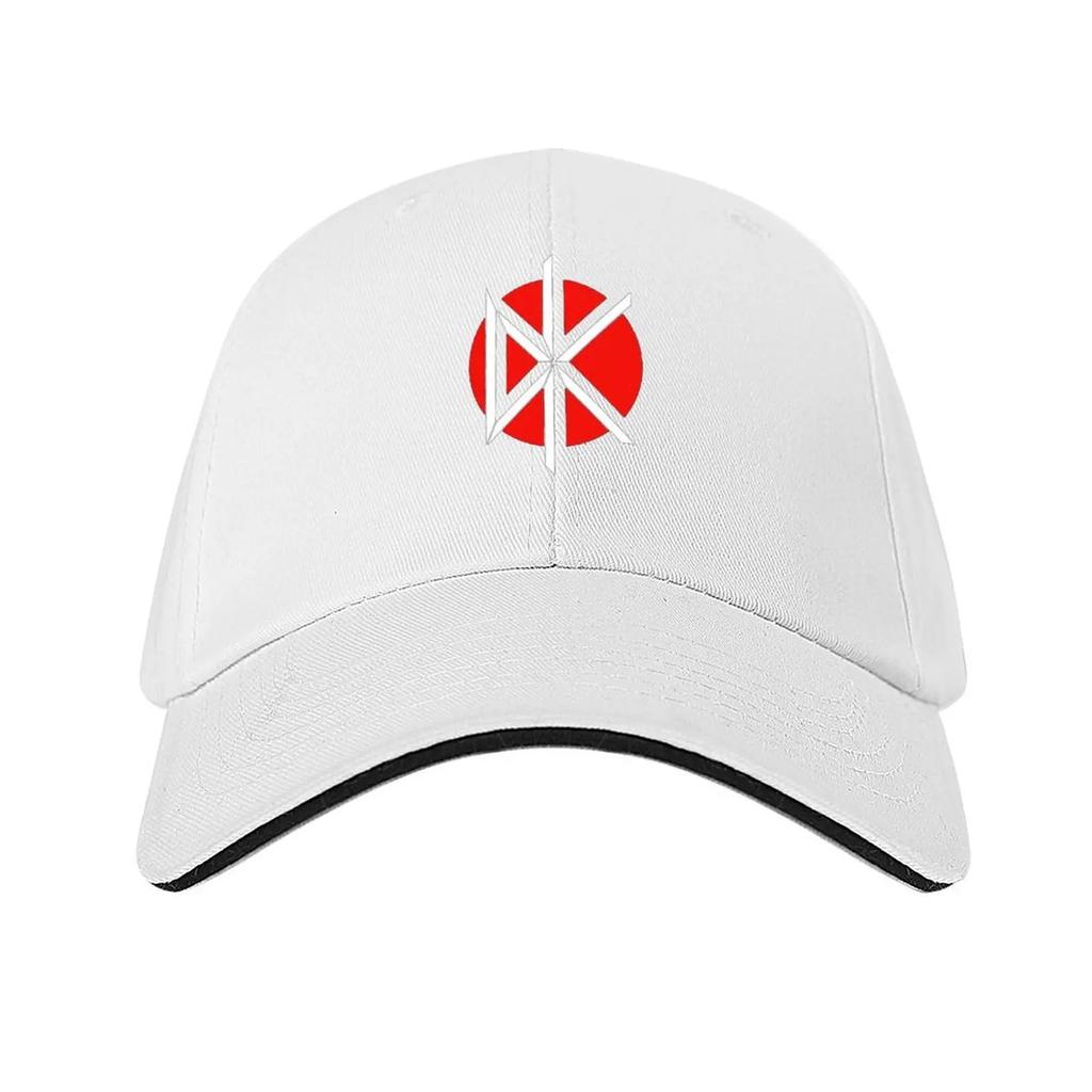 Symbol circle Baseball Cap luxury caps Luxury Hat Funny hats Golf Cap Women Beach Fashion Men's