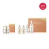 Cheongidan Hwahyun Radiance Eye Cream Planning Set