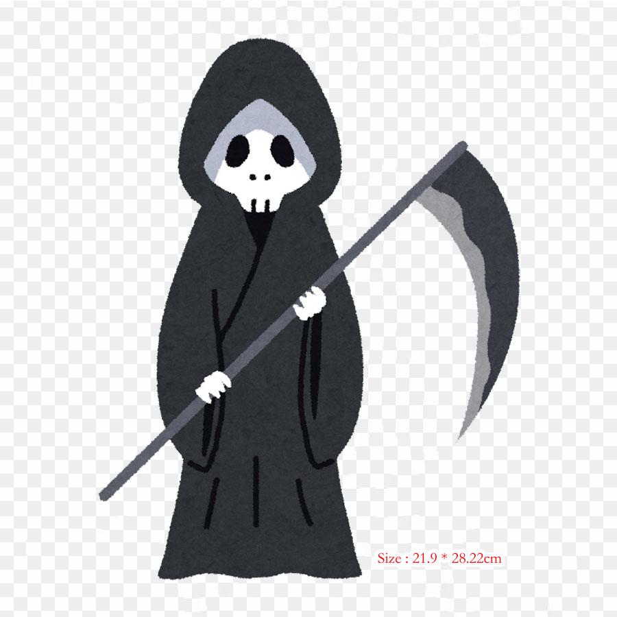 Death Grip Meme Meme Pepe The Iron On Heat Transfer Printing Vinyl Patches Sticker for Clothes DIY Appliques Washable Patches