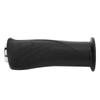 1000W Motor Brushed Speed Controller & Battery Display Throttle Twist Grip with Lock 36V